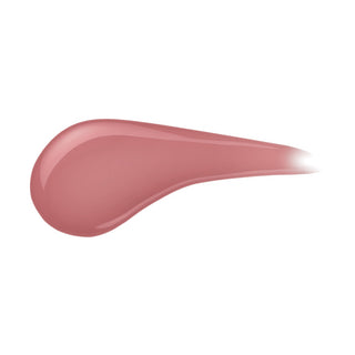 Max Factor Lipfinity Liquid Lipstick