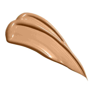 Max Factor Luminous Lift Foundation
