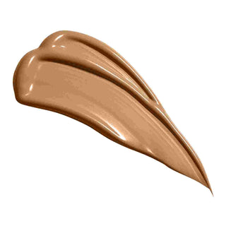 Max Factor Luminous Lift Foundation