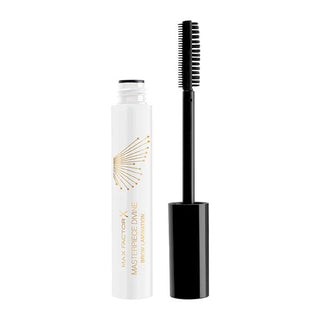 Max Factor Masterpiece Divine Brow Lamination Gel - 001 Clear
