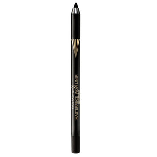 Max Factor Masterpiece Wow Liner