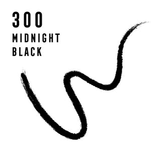 Max Factor Masterpiece Wow Liner