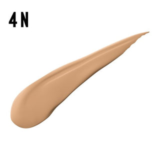 Max Factor Facefinity Multi-Perfector Concealer