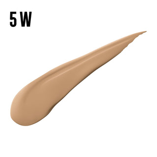 Max Factor Facefinity Multi-Perfector Concealer
