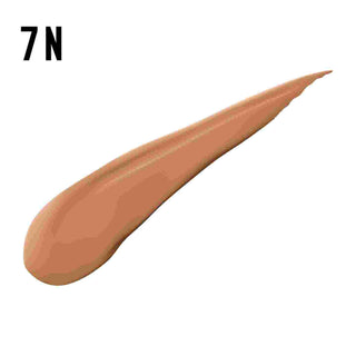 Max Factor Facefinity Multi-Perfector Concealer