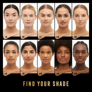 Max Factor Facefinity Multi-Perfector Concealer