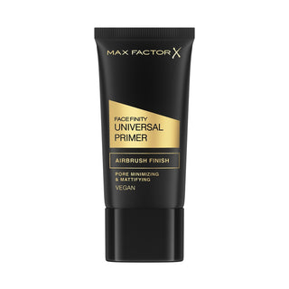 Max Factor Facefinity Universal Primer - 30ml