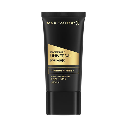 Max Factor Facefinity Universal Primer - 30ml