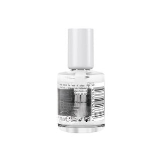 Max Factor Miracle Pure Nail Care Vegan Top Coat - 12ml