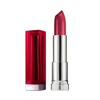 Maybelline New York Color Sensational Lipstick - 540 Hollywood Red
