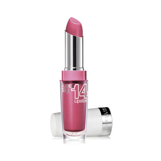 Maybelline New York Suprestay 14H - 160 Infinitely