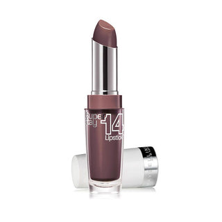 Maybelline New York Superstay 14H - 260 Always Plum