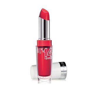Maybelline New York Superstay 14H - Stay Pink 430