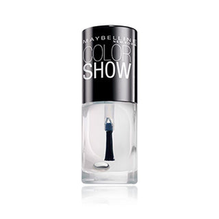 Maybelline New York Color Show Nails – 649 Clear Shine