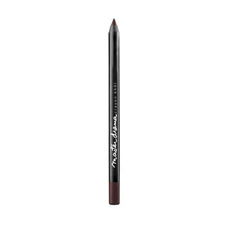 Maybelline New York Master Drama Khol Liner - Dark Brown