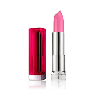Maybelline New York Color Sensational - 162 Feel Pink