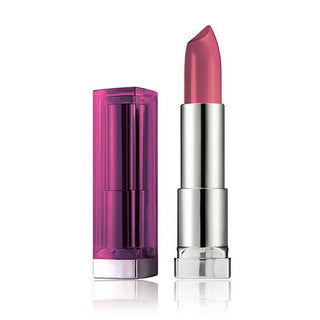 Maybelline New York Color Sensational - 240 Galac Mauve