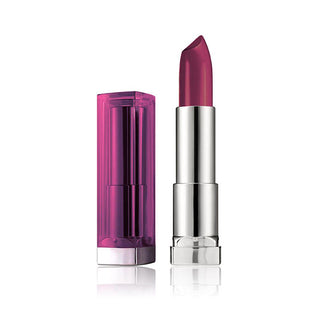 Maybelline New York Color Sensational -245 Magic Mauve