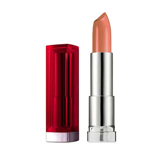 Maybelline New York Color Sensational - 715 Choco Cream