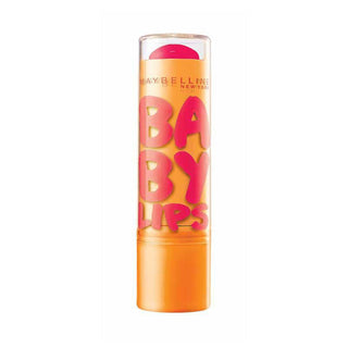 Maybelline New York Baby Lips - Cherry Me