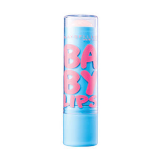 Maybelline New York Baby Lips - Hydrate