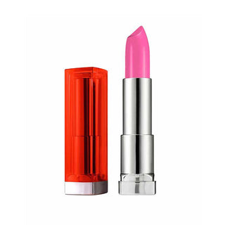 Maybelline New York Color Sensational - 900 Vivids Pink Pop