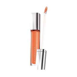 Maybelline New York Color Sensational Shine Gloss - Cashmere 105