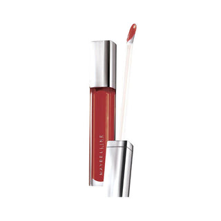 Maybelline New York Color Sensational Shine Gloss - Stellar Berry 360