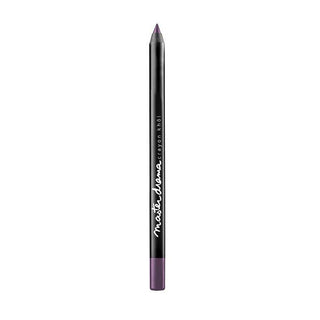 Maybelline New York Eye Studio Master Drama Khol - Light Purple
