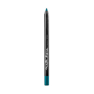 Maybelline New York Eye Studio Master Drama Khol - Turqoise Vibe
