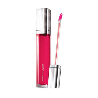 Maybelline New York Color Sensational Shine Gloss - Pink Shoc 150