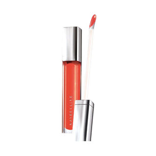 Maybelline New York Color Sensational Shine Gloss - Glorious 420