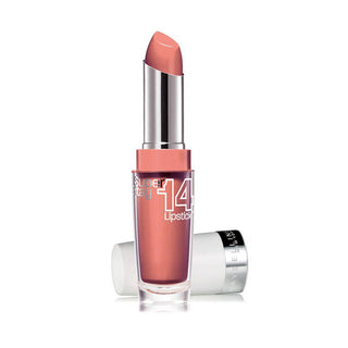 Maybelline New York Superstay 14H - Beige For Good 610