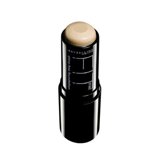 Maybelline New York Fit Me Anti-Shine Stick - 250 Sun Beige