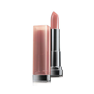 Maybelline New York Color Sensational Nudes - Toasted Brown 755