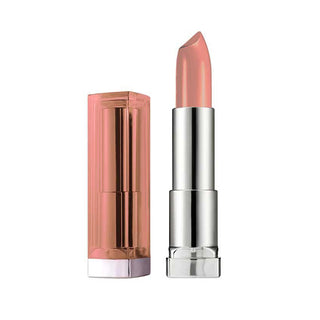 Maybelline New York Color Sensational Nudes - Honey Beige 728