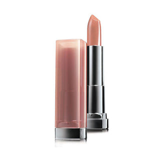 Maybelline New York Color Sensational Nudes - Coffee Craze 740