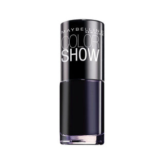 Maybelline New York Colorshow Nails - Marinho103