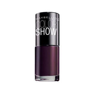 Maybelline New York Color Show Nails - 104 Noite De Gal