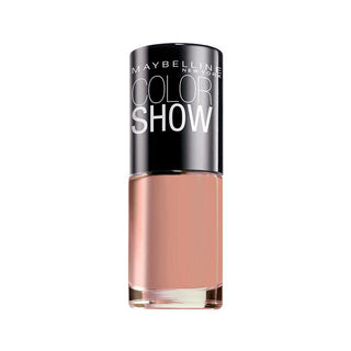 Maybelline New York Color Show Nails - 150 Mauve Kiss