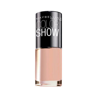 Maybelline New York Color Show Nails - 254 Latte
