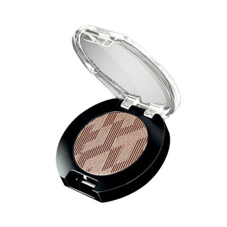 Maybelline New York Color Show Mono - 2 Stripped Nude