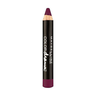Maybelline New York Color Drama Intense Velvet Lip Pencil - 110 Pink So Chic
