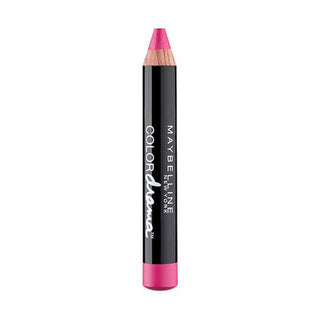 Maybelline New York Color Drama Intense Velvet Lip Pencil - 150 Fuchsia Desiire
