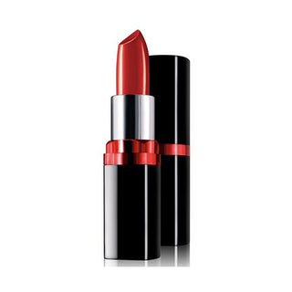 Maybelline New York Color Show Lipstick - 202 Red My Lips