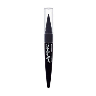 Maybelline New York Master Kajal - Dark Jade