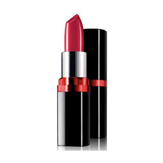 Maybelline New York Color Show Lipstick - 203 Cherry On Top