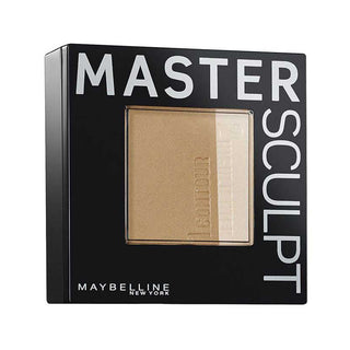Maybelline New York Face Studio Master Sculpt - 01 Medium
