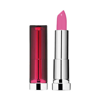 Maybelline New York Color Sensational - 158 Power Peony