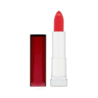 Maybelline New York Color Sensational Lipstick - 538 Ravishing
